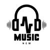 NEW MUSIC