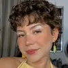 luamanga
