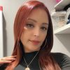 karinadlr21