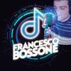 francescobossone24