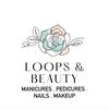 loopsandbeauty