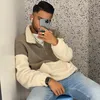 adamansariofficial