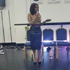 dolly_tayo