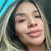bia_carolinnee