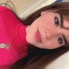karla_martinez.013