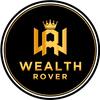 wealthrover