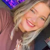 anaclaragervasio23