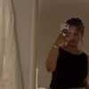 tianashayaaliyah