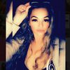 christina_salazar1