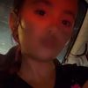 glxsyy.leah01