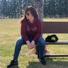 apriltalbot1