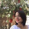 pinguina_30