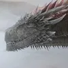 drogon86