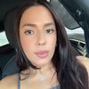 itsjulie194