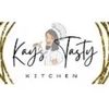 kaystasty_kitchen