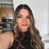 abigail_k_d