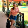 _mallery.dawn_