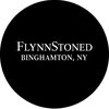 flynnstonedbinghamton