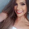 ainnechristie