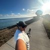 lani_reads