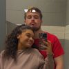 genuinelyriah25