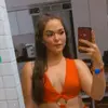 _marianaaa07_