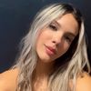 hdezalexandra97