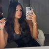 cindayyr_