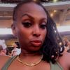 cashdoll84