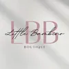 littlebambinoboutique