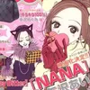 nana8osaki