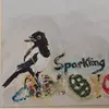 sparkling_magpie