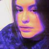 vickytoria.g