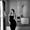 kimmiboyyy