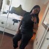 camzcrazylife22