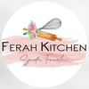 ferah_kitchen