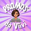 promosdaviivi