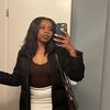 naylah_marie