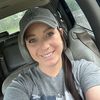_caraannxx3