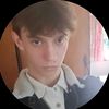 jeanpolmarcel