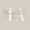 threadattireboutique