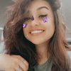fabnoribee_13