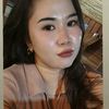 www.neng.ayq.com