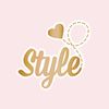 Style Woerden