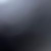 eliff_468