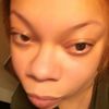 lovelyfefe360