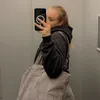 karoleyy__