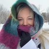 chlointhedarkk