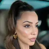 Dani