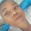 ladychampiontk